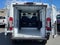 2026 RAM Ram ProMaster RAM PROMASTER 2500 TRADESMAN CARGO VAN LOW ROOF 136' WB