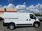 2026 RAM Ram ProMaster RAM PROMASTER 2500 TRADESMAN CARGO VAN LOW ROOF 136' WB
