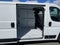 2026 RAM Ram ProMaster RAM PROMASTER 2500 TRADESMAN CARGO VAN LOW ROOF 136' WB