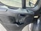 2026 RAM Ram ProMaster RAM PROMASTER 2500 TRADESMAN CARGO VAN LOW ROOF 136' WB