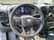 2026 RAM Ram ProMaster RAM PROMASTER 2500 TRADESMAN CARGO VAN LOW ROOF 136' WB