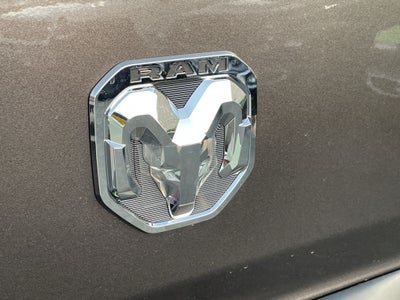 2026 RAM Ram ProMaster RAM PROMASTER 2500 TRADESMAN CARGO VAN LOW ROOF 136' WB