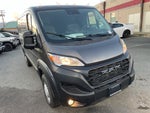 2026 RAM Ram ProMaster RAM PROMASTER 2500 TRADESMAN CARGO VAN LOW ROOF 136' WB