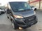 2026 RAM Ram ProMaster RAM PROMASTER 2500 TRADESMAN CARGO VAN LOW ROOF 136' WB