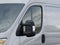 2026 RAM Ram ProMaster RAM PROMASTER 3500 TRADESMAN CARGO VAN HIGH ROOF 159' WB