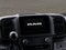 2026 RAM Ram ProMaster RAM PROMASTER 3500 TRADESMAN CARGO VAN HIGH ROOF 159' WB