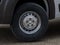 2026 RAM Ram ProMaster RAM PROMASTER 3500 TRADESMAN CARGO VAN HIGH ROOF 159' WB