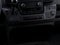 2026 RAM Ram ProMaster RAM PROMASTER 3500 TRADESMAN CARGO VAN HIGH ROOF 159' WB