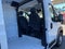 2026 RAM Ram ProMaster RAM PROMASTER 3500 TRADESMAN CARGO VAN HIGH ROOF 159' WB