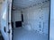 2026 RAM Ram ProMaster RAM PROMASTER 3500 TRADESMAN CARGO VAN HIGH ROOF 159' WB