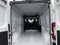 2026 RAM Ram ProMaster RAM PROMASTER 3500 TRADESMAN CARGO VAN HIGH ROOF 159' WB