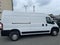 2026 RAM Ram ProMaster RAM PROMASTER 3500 TRADESMAN CARGO VAN HIGH ROOF 159' WB