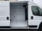 2026 RAM Ram ProMaster RAM PROMASTER 3500 TRADESMAN CARGO VAN HIGH ROOF 159' WB