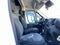 2026 RAM Ram ProMaster RAM PROMASTER 3500 TRADESMAN CARGO VAN HIGH ROOF 159' WB