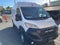 2026 RAM Ram ProMaster RAM PROMASTER 3500 TRADESMAN CARGO VAN HIGH ROOF 159' WB
