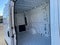 2026 RAM Ram ProMaster RAM PROMASTER 3500 TRADESMAN CARGO VAN HIGH ROOF 159' WB