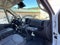 2026 RAM Ram ProMaster RAM PROMASTER 3500 TRADESMAN CARGO VAN HIGH ROOF 159' WB