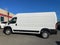 2026 RAM Ram ProMaster RAM PROMASTER 3500 TRADESMAN CARGO VAN HIGH ROOF 159' WB