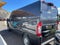 2026 RAM Ram ProMaster RAM PROMASTER 3500 TRADESMAN CARGO VAN HIGH ROOF 159' WB