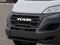2026 RAM Ram ProMaster RAM PROMASTER 3500 TRADESMAN CARGO VAN HIGH ROOF 159' WB