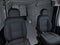 2026 RAM Ram ProMaster RAM PROMASTER 3500 TRADESMAN CARGO VAN HIGH ROOF 159' WB