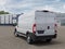 2026 RAM Ram ProMaster RAM PROMASTER 3500 TRADESMAN CARGO VAN HIGH ROOF 159' WB