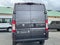 2026 RAM Ram ProMaster RAM PROMASTER 3500 TRADESMAN CARGO VAN HIGH ROOF 159' WB