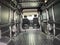 2026 RAM Ram ProMaster RAM PROMASTER 3500 TRADESMAN CARGO VAN HIGH ROOF 159' WB