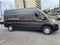 2026 RAM Ram ProMaster RAM PROMASTER 3500 TRADESMAN CARGO VAN HIGH ROOF 159' WB