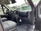 2026 RAM Ram ProMaster RAM PROMASTER 3500 TRADESMAN CARGO VAN HIGH ROOF 159' WB