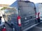 2026 RAM Ram ProMaster RAM PROMASTER 3500 TRADESMAN CARGO VAN HIGH ROOF 159' WB