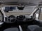 2026 RAM Ram ProMaster RAM PROMASTER 3500 TRADESMAN CARGO VAN HIGH ROOF 159' WB
