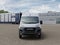 2026 RAM Ram ProMaster RAM PROMASTER 3500 TRADESMAN CARGO VAN HIGH ROOF 159' WB