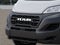2026 RAM Ram ProMaster RAM PROMASTER 3500 TRADESMAN CARGO VAN HIGH ROOF 159' WB