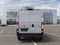 2026 RAM Ram ProMaster RAM PROMASTER 3500 TRADESMAN CARGO VAN HIGH ROOF 159' WB