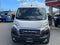 2026 RAM Ram ProMaster RAM PROMASTER 3500 SLT CARGO VAN HIGH ROOF 159' WB EXT