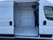2026 RAM Ram ProMaster RAM PROMASTER 3500 SLT CARGO VAN HIGH ROOF 159' WB EXT