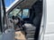 2026 RAM Ram ProMaster RAM PROMASTER 3500 SLT CARGO VAN HIGH ROOF 159' WB EXT