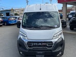 2026 RAM Ram ProMaster RAM PROMASTER 3500 SLT CARGO VAN HIGH ROOF 159' WB EXT