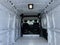 2026 RAM Ram ProMaster RAM PROMASTER 3500 SLT CARGO VAN HIGH ROOF 159' WB EXT
