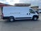 2026 RAM Ram ProMaster RAM PROMASTER 3500 SLT CARGO VAN HIGH ROOF 159' WB EXT