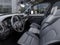 2026 RAM Ram 1500 RAM 1500 TRADESMAN CREW CAB 4X2 5'7' BOX