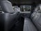 2026 RAM Ram 1500 RAM 1500 TRADESMAN CREW CAB 4X2 5'7' BOX