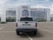 2026 RAM Ram 1500 RAM 1500 TRADESMAN CREW CAB 4X2 5'7' BOX