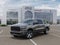 2026 RAM Ram 1500 RAM 1500 EXPRESS CREW CAB 4X2 5'7' BOX
