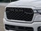 2026 RAM Ram 1500 RAM 1500 EXPRESS CREW CAB 4X2 5'7' BOX