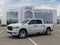 2026 RAM Ram 1500 RAM 1500 EXPRESS CREW CAB 4X2 5'7' BOX