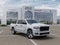 2026 RAM Ram 1500 RAM 1500 EXPRESS CREW CAB 4X2 5'7' BOX