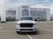 2026 RAM Ram 1500 RAM 1500 EXPRESS CREW CAB 4X2 5'7' BOX
