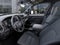 2026 RAM Ram 1500 RAM 1500 TRADESMAN CREW CAB 4X2 5'7' BOX